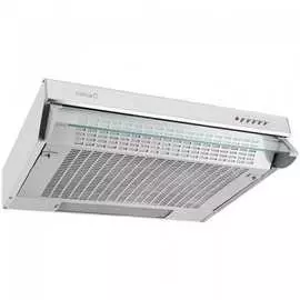 Кухонная вытяжка CATA