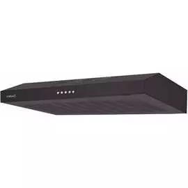 Кухонная вытяжка CATA