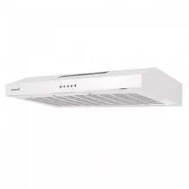 Кухонная вытяжка CATA