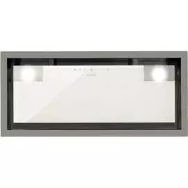 Кухонная вытяжка CATA