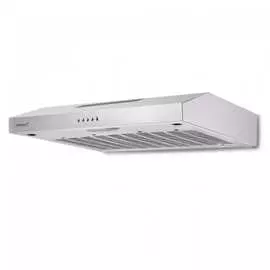 Кухонная вытяжка CATA