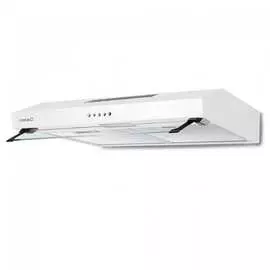 Кухонная вытяжка CATA