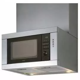 Кухонная вытяжка CATA