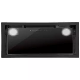 Кухонная вытяжка CATA