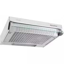 Кухонная вытяжка CATA