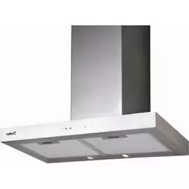 Кухонная вытяжка CATA