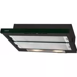 Кухонная вытяжка CATA