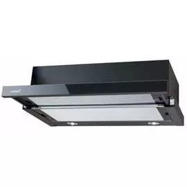 Кухонная вытяжка CATA