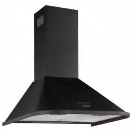 Кухонная вытяжка CATA