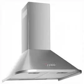 Кухонная вытяжка CATA