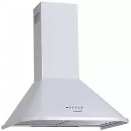 Кухонная вытяжка CATA