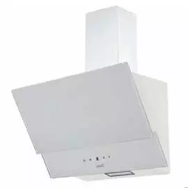 Кухонная вытяжка CATA