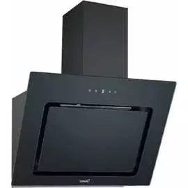 Кухонная вытяжка CATA