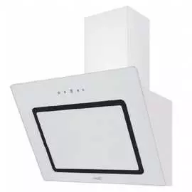 Кухонная вытяжка CATA