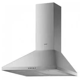 Кухонная вытяжка CATA