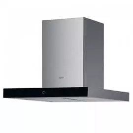 Кухонная вытяжка CATA