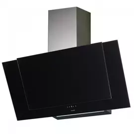 Кухонная вытяжка CATA