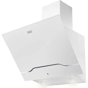 Кухонная вытяжка DeLonghi Linea 615 BB К00000000035