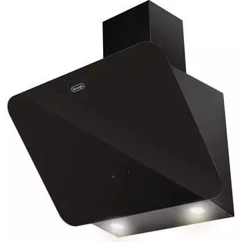 Кухонная вытяжка DeLonghi Arco 608 NB К00000000031
