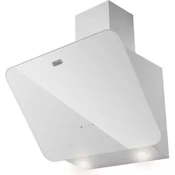 Кухонная вытяжка DeLonghi Arco 608 BB К00000000032