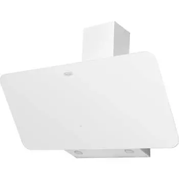 Кухонная вытяжка DeLonghi Arco 908 BB К000000000148