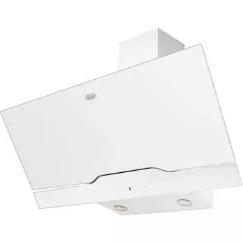 Кухонная вытяжка DeLonghi Linea 915 ВB К000000000165