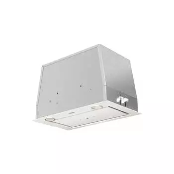 Кухонная вытяжка DeLonghi COSETTA 525 BB К000000000332