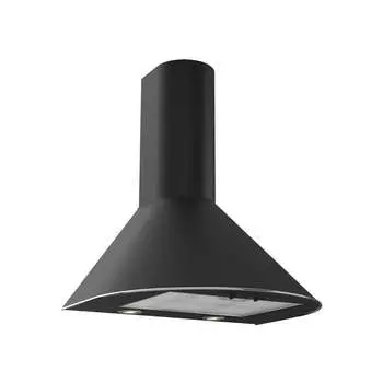 Кухонная вытяжка ELIKOR Эпсилон 60П-430-П3Л 841080