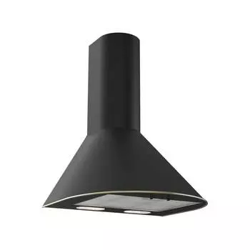 Кухонная вытяжка ELIKOR Эпсилон 50П-430-П3Л 840618