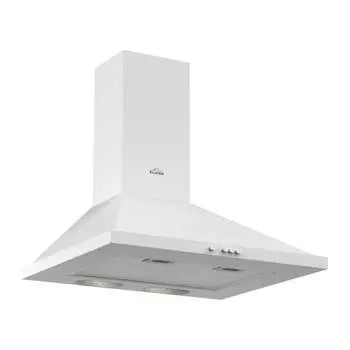 Кухонная вытяжка ELIKOR Оптима 60П-400-К3Л 846136
