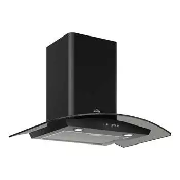 Кухонная вытяжка ELIKOR Аметист 60П-430-К3Д 940694