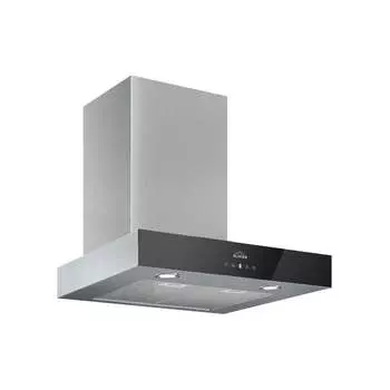 Кухонная вытяжка ELIKOR Агат 60Н-1000-Е4Д 917482