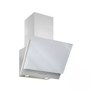 Кухонная вытяжка ELIKOR Рубин S4 50П-700-Э4Д 934369