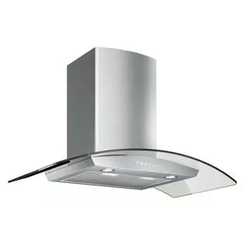 Кухонная вытяжка ELIKOR Аметист S4 90Н-700-Э4Д 940698