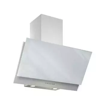 Кухонная вытяжка ELIKOR Рубин S4 90П-700-Э4Д 934379