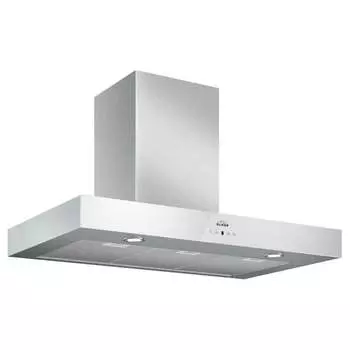 Кухонная вытяжка ELIKOR