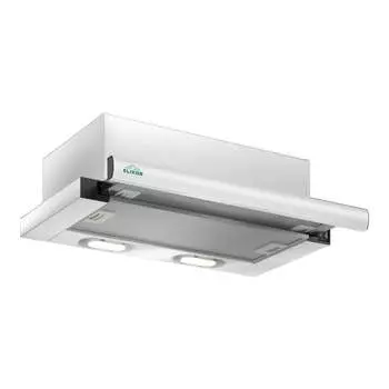 Кухонная вытяжка ELIKOR Интегра S2 60П-700-В2Д 947372