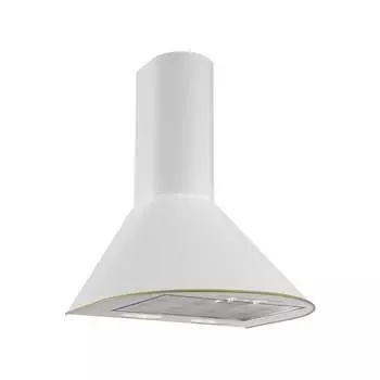 Кухонная вытяжка ELIKOR Эпсилон 50П-430-П3Л 840450