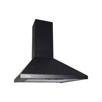 Кухонная вытяжка ELIKOR Вента 60П-430-П3Л 840520