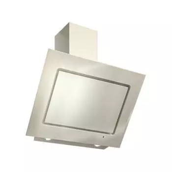 Кухонная вытяжка ELIKOR Оникс 90П-1000-Е4Д 934314