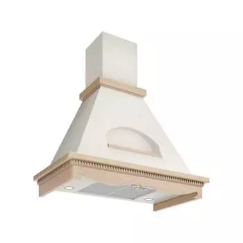 Кухонная вытяжка ELIKOR Бельведер 90П-650-П3Д 942299