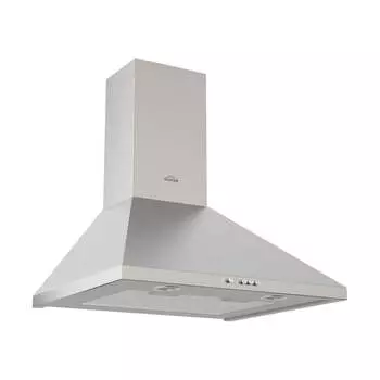 Кухонная вытяжка ELIKOR Вента 60Н-650-К3Д 940705