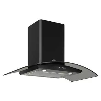 Кухонная вытяжка ELIKOR Аметист 90П-650-К3Д 957666