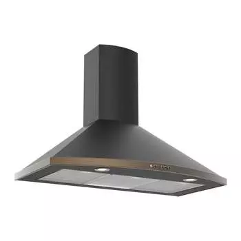 Кухонная вытяжка ELIKOR Сигма 90П-650-К3Д 961893