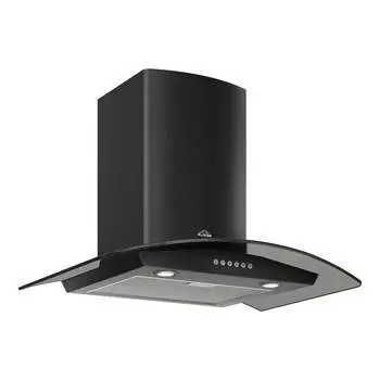 Кухонная вытяжка ELIKOR Аметист S4 60П-700-Э4Д 148669