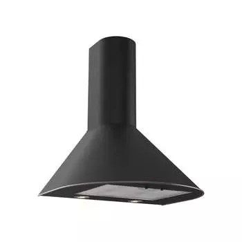 Кухонная вытяжка ELIKOR Эпсилон 60П-430-П3Л 873148