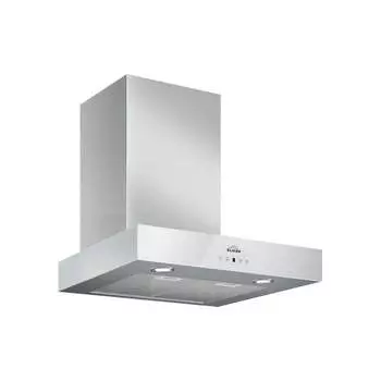 Кухонная вытяжка ELIKOR Агат 60Н-1000-Е4Д 934333