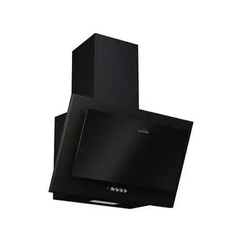 Кухонная вытяжка ELIKOR Коралл 60П-430-К3Д 152187