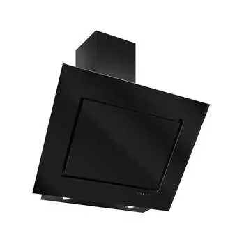 Кухонная вытяжка ELIKOR