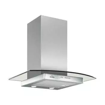 Кухонная вытяжка ELIKOR Кристалл 60Н-430-К3Д 941248